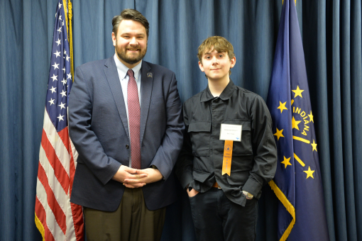 Ford_GrahamTracy_2.12.26