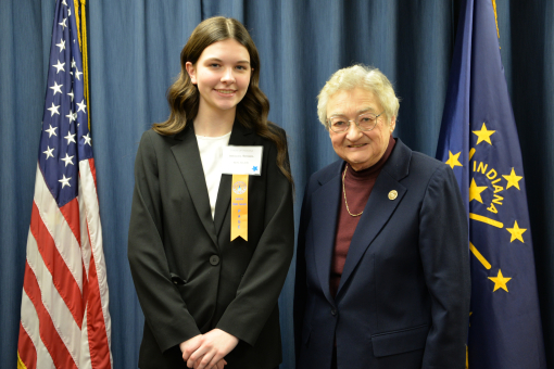 Glick_AbigailSeigel_2.12.26