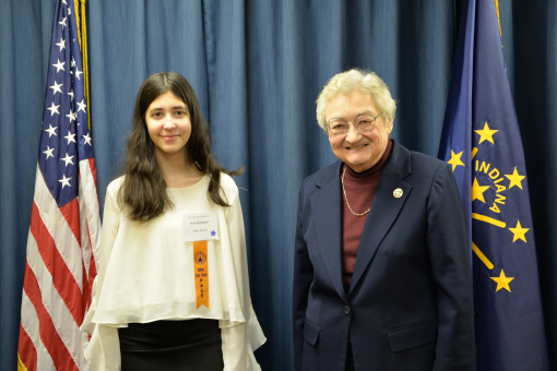 Glick_AvaEmmert_2.12.26