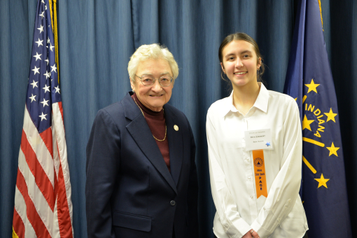 Glick_MyaEmmert_2.12.26