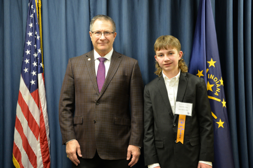 Niezgodski_ColtonGill_2.12.26