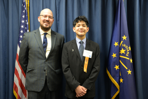 Pol_AdamMolina_2.12.26