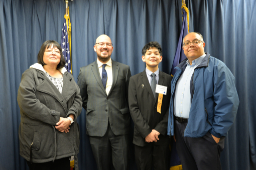 Pol_MilinaFamily_2.12.26