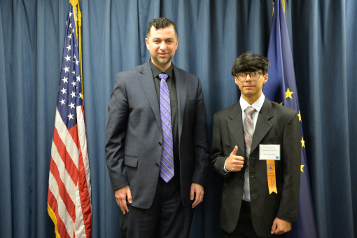 Qaddoura_AndrewNunez_2.12.26