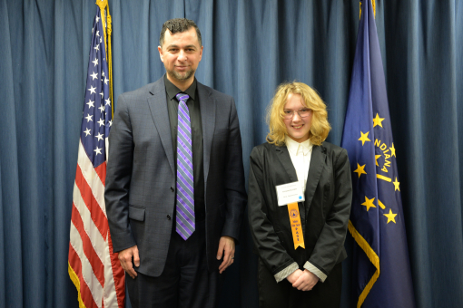 Qaddoura_VivianAlder_2.12.26