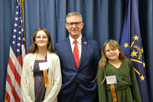 Raatz_PolinaPortner_VeronicaPortner_2.12.26