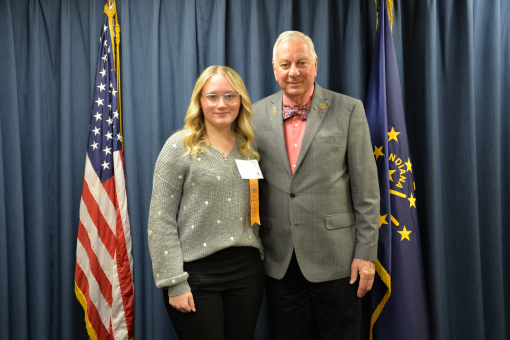 Tomes_IsabellaSchatz_2.12.26