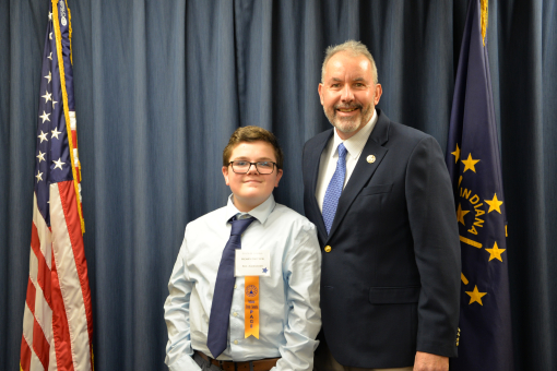 Alexander_HenryDietzer_2.16.26