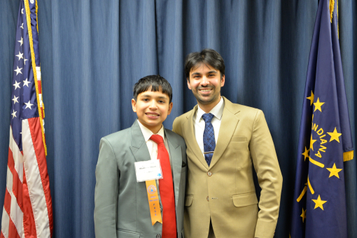 ArchitVyom_Malik_2.16.26