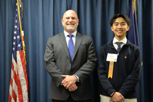 Baldwin_LiamNguyen_2.16.26