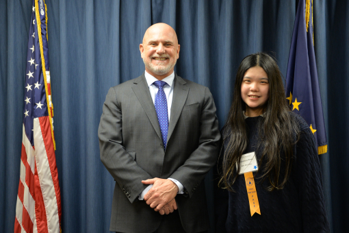 Baldwin_PrudencePeng_2.16.26