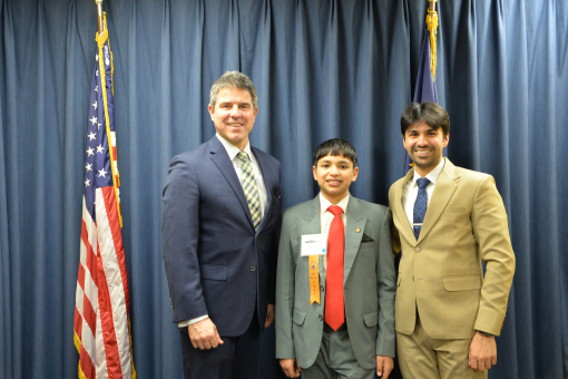 Bray_MalikFamily_2.16.26