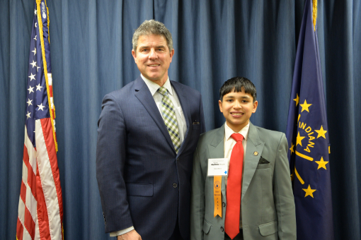 Bray_VyomMalik_2.16.26