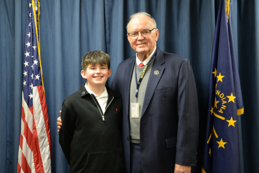 Buck_DallasPegg_2.16.26