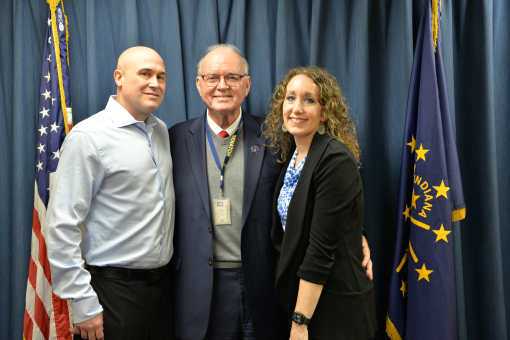 Buck_Family_2.16.26