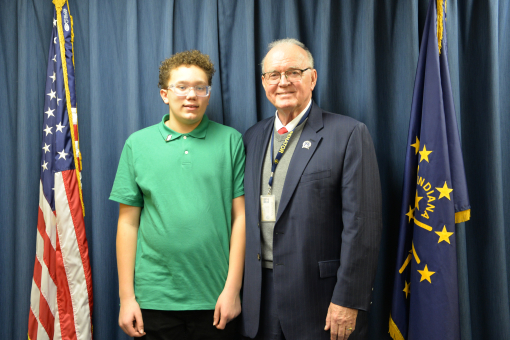 Buck_HaydenWatkins_2.16.26