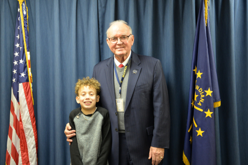 Buck_TraceWatkins_2.16.26