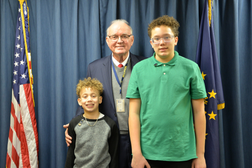 Buck_WatkinsFamily_2.16.26