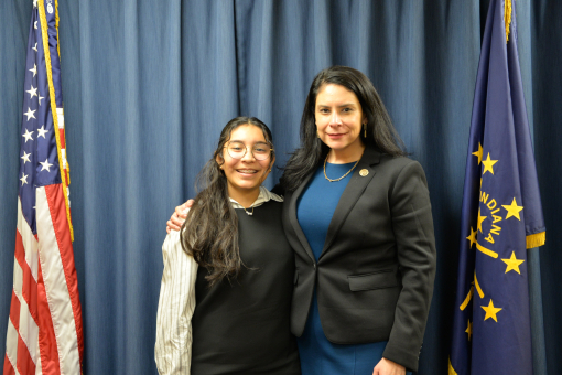 Carrasco_SarahCarrasco_2.16.26