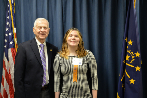 Charbonneau_KylieThompson_2.16.26