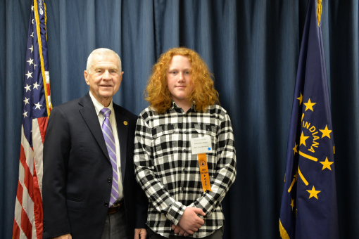 Charbonneau_StephenCook_2.16.26