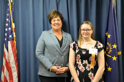 Donato_AlyssaLantz_2.16.26