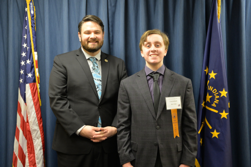 Ford_ColinHopp_2.16.26