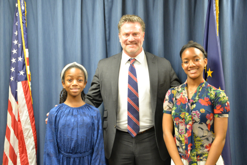 Garten_HillFamily_2.16.26