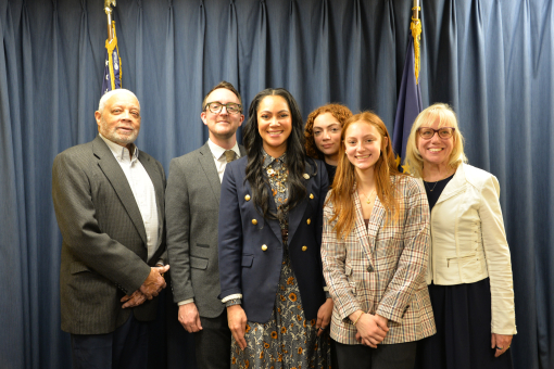 Hunley_Family_2.16.26