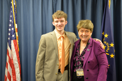 Leising_QuinnBurdette_2.16.26