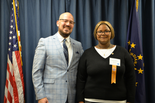 Pol_AbigailStokes_2.16.26