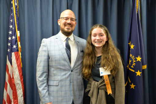 Pol_AmeliaMasi_2.16.26