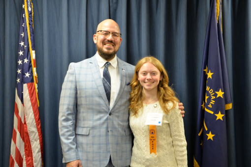 Pol_ElsieCrothers_2.16.26