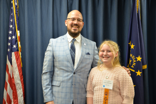 Pol_HazelCrothers_2.16.26