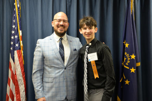 Pol_JimmyNicksic_2.16.26