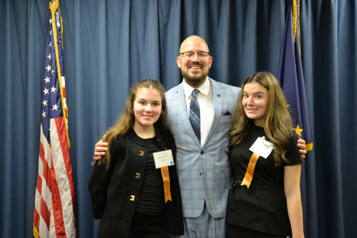 Pol_NataliaCecialiaPol_2.16.26