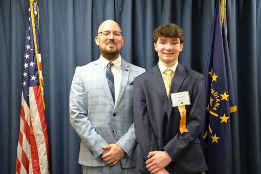 Pol_SamuelMasi_2.16.26