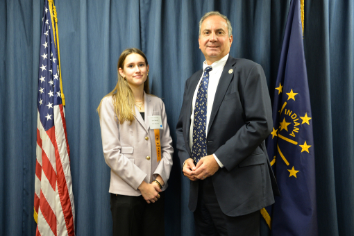 Bohacek_EvaMacey_2.17.26