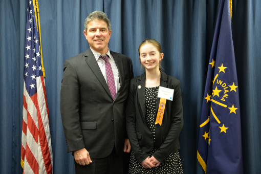 Bray_IrelandCole_2.17.27