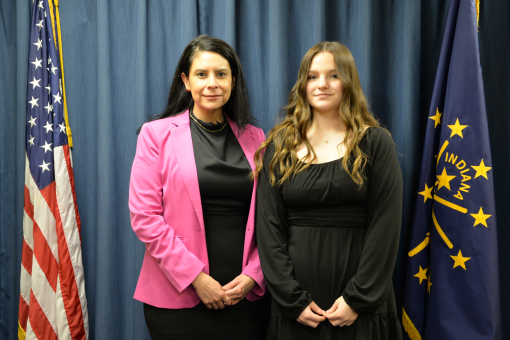 Carrasco_PaulaCorwinMaxwell_2.17.26