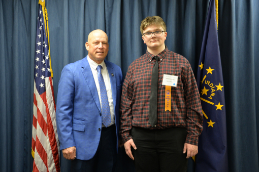 Crider_CohenBurns_2.17.26