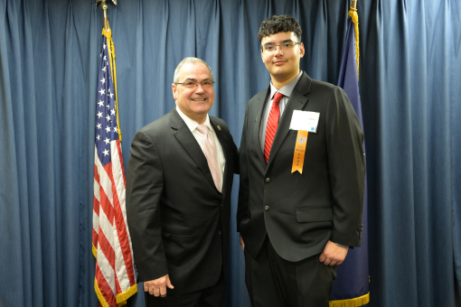 Dernulc_ChristianHerrera_2.17.26