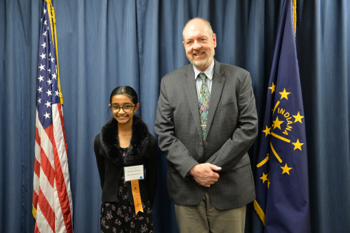 FWalker_AahanaIngole_2.17.26