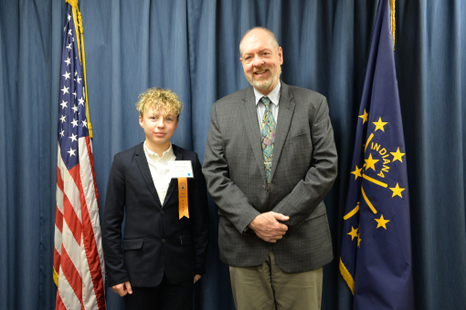 GWalker_DaneFloyd_2.17.26