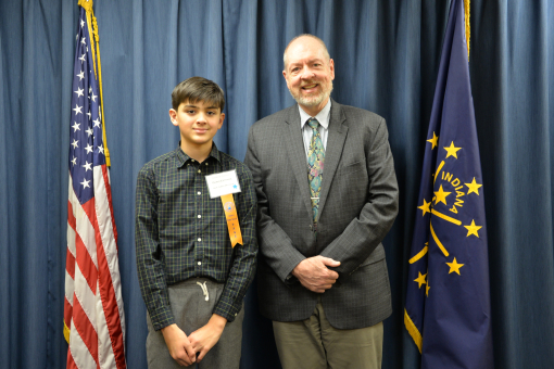 GWalker_DarioEstrada_2.17.26