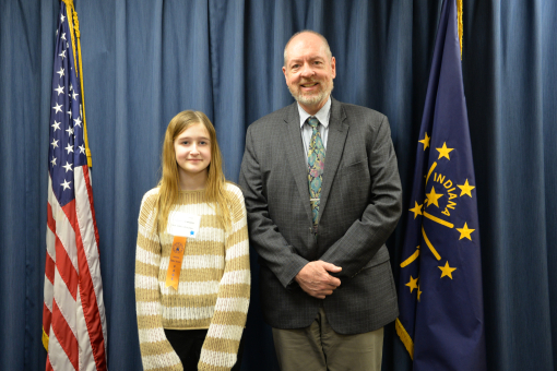 GWalker_EllaGatewood_2.17.26