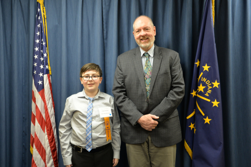 GWalker_FinnStaggs_2.17.26