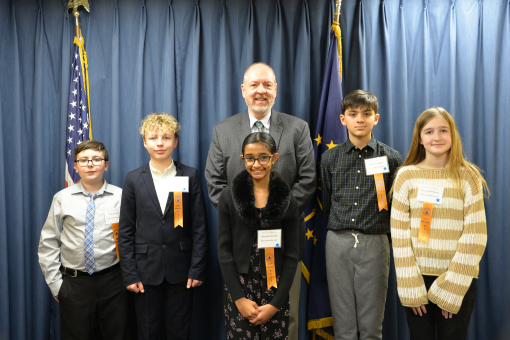 GWalker_Group_2.17.26