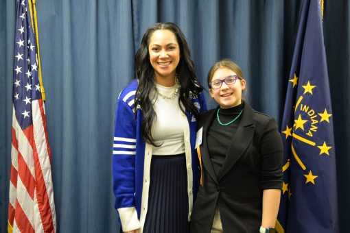 Hunley_ElenaJimerson_2.17.26