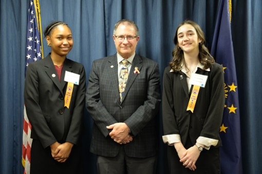 Niezgodski_Group_2.17.26